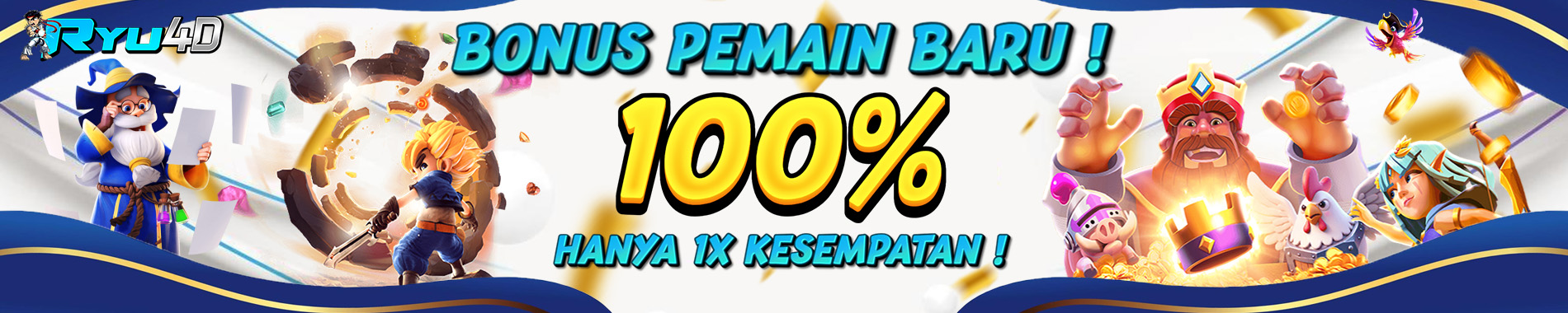 https://ryu4dbulat.com/