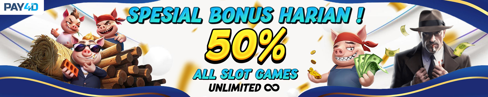 https://ryu4dcup.com/