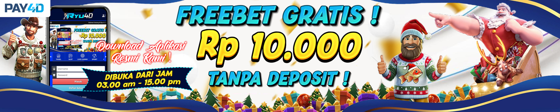 https://ryu4dbulat.com/
