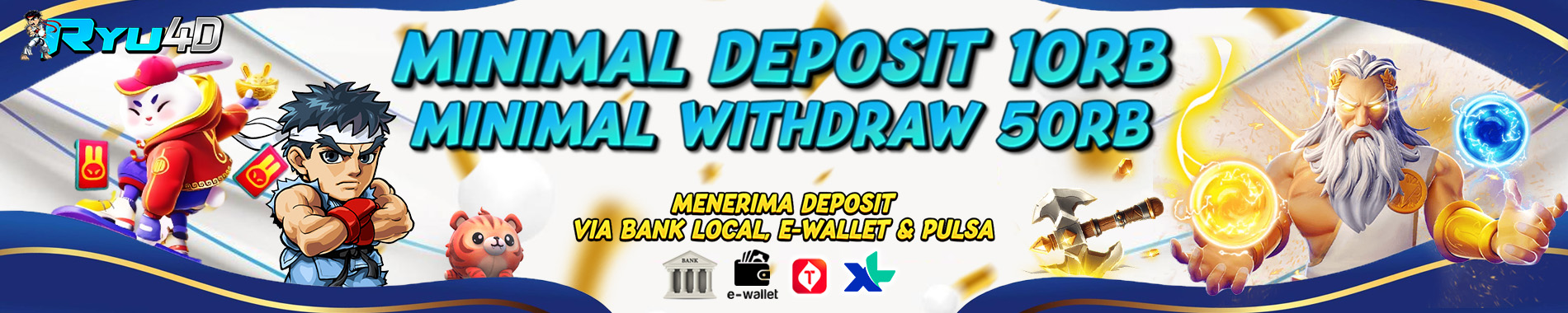 https://ryu4dbulat.com/