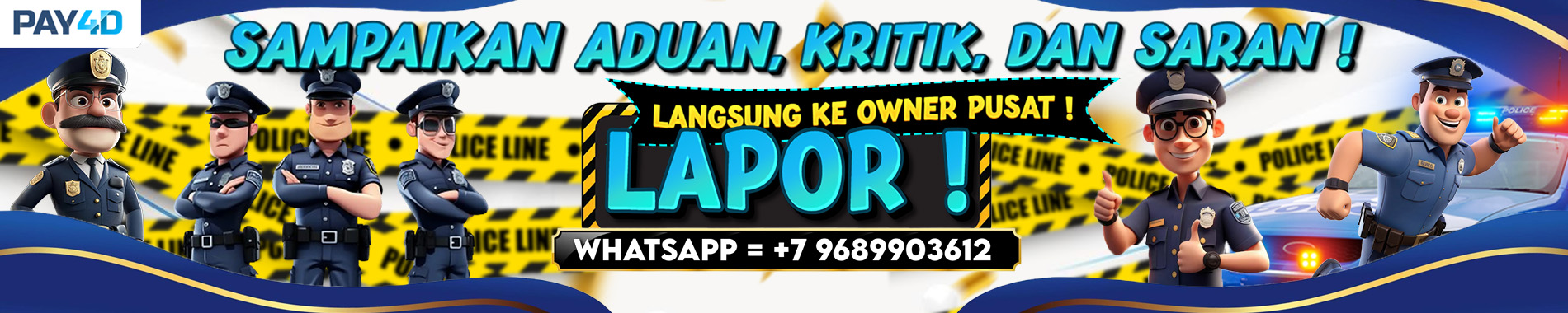 https://ryu4dbulat.com/