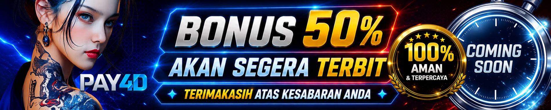 https://ryu4dbulat.com/